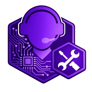 Assistência Técnica Multimarcas ROFIN-SINAR no Brasil